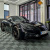 Porsche 718 4.0 GTS, 2025