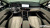 Kia K5 1.6 Turbo, 2024