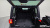 Jeep Wrangler 2.0 Rubicon 4Door, 2023