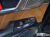 Kia Mohave Diesel 3.0 4WD 6-Seater, 2022