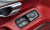 Porsche 718 4.0 GTS, 2024