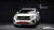 Kia Mohave Diesel 3.0 4WD 5-Seater, 2022