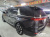 Kia Carnival 7-Seater Noblesse, 2023