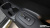 Hyundai Santafe Gasoline 2.5T 2WD, 2024