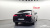 Mercedes-Benz CLS-Class CLS300d 4MATIC, 2023