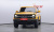 Ford Bronco 2.7 Outer Banks, 2022