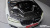 BMW 5-Series 520i M Sport, 2022