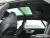 Audi Q8 55 TFSI Quattro Premium, 2023