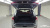 BMW X7 xDrive 40i Design Pure Excellence 7-Seater, 2024