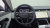 Land Rover Range Rover Evoque P250 Dynamic SE, 2025