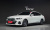 BMW 5-Series 520i M Sport, 2025