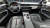 Audi A6 45 TFSI Premium, 2021