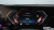 BMW 5-Series 520i M Sport, 2025