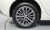 BMW 2-Series 220i Luxury, 2025