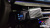 Hyundai Santafe Gasoline 2.5T 2WD, 2024