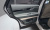 Genesis GV80 2.5T Gasoline 2WD, 2024