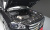 Mercedes-Benz GLS-Class GLS450 4MATIC, 2025