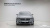 BMW Gran Turismo 620d xDrive Luxury, 2023