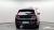 Genesis GV80 3.0 Diesel AWD, 2022