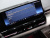 BMW 5-Series 520i M Sport, 2024