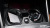BMW 3-Series 320i M Sport, 2024