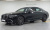 Mercedes-Benz S-Class S450L 4MATIC, 2026