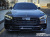 Mercedes-Benz S-Class S400 d 4MATIC, 2022