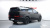 Hyundai Santafe Gasoline 2.5T 4WD, 2024
