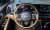 Kia Sorento Diesel 2.2 2WD, 2024