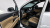 Kia Sorento Diesel 2.2 2WD, 2024