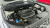 Hyundai Palisade Diesel 2.2 2WD, 2024