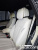 BMW X7 xDrive 40i M Sport 6STR, 2024