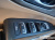 Kia Sorento Diesel 2.2 4WD, 2024