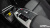 BMW 2-Series 220i Luxury, 2023