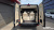 Mercedes-Benz Sprinter 3.0 Diesel, 2022