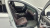 Genesis G70 Gasoline 2.0T 2WD, 2023