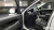 Land Rover Discovery D250 S, 2024