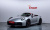 Porsche 911 Carrera GTS Cabriolet, 2025
