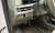 Hyundai Santafe Gasoline 2.5T 2WD, 2024
