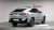 BMW X4 xDrive 20d M Sports Pro, 2022