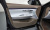Genesis GV70 2.5T Gasoline 2WD, 2025