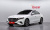 Mercedes-Benz E-Class E300 4MATIC Exclusive, 2024