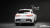 Genesis GV70 2.5T Gasoline AWD, 2023