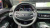 Genesis GV70 2.5T Gasoline 2WD, 2024