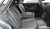 Hyundai Grandeur 2,5 Gasoline 2WD, 2023