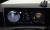 Hyundai Santafe Gasoline 2.5T 2WD, 2024