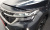 Kia Seltos Gasoline 2.0 2WD, 2026