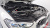 BMW X5 xDrive 40i M Sport, 2022