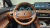 Genesis GV70 2.5T Gasoline AWD, 2021