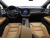 Volvo S60 B5 Ultimate Bright, 2023